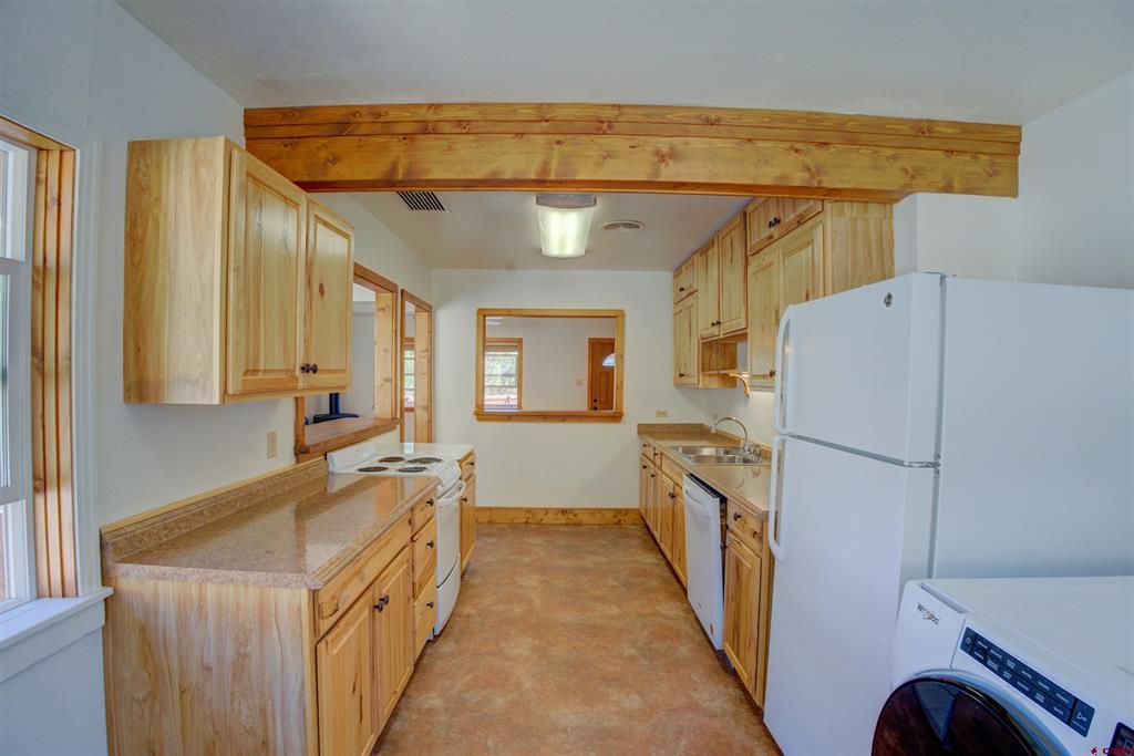 41775 Highway 184 Mancos CO 81328