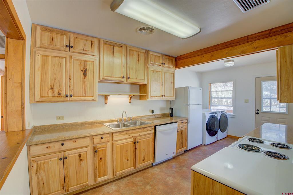 41775 Highway 184 Mancos CO 81328