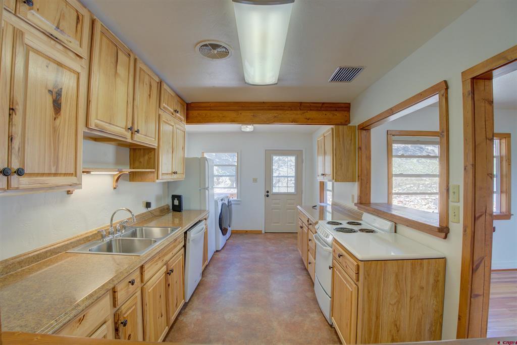 41775 Highway 184 Mancos CO 81328