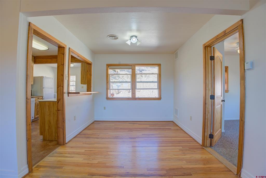 41775 Highway 184 Mancos CO 81328