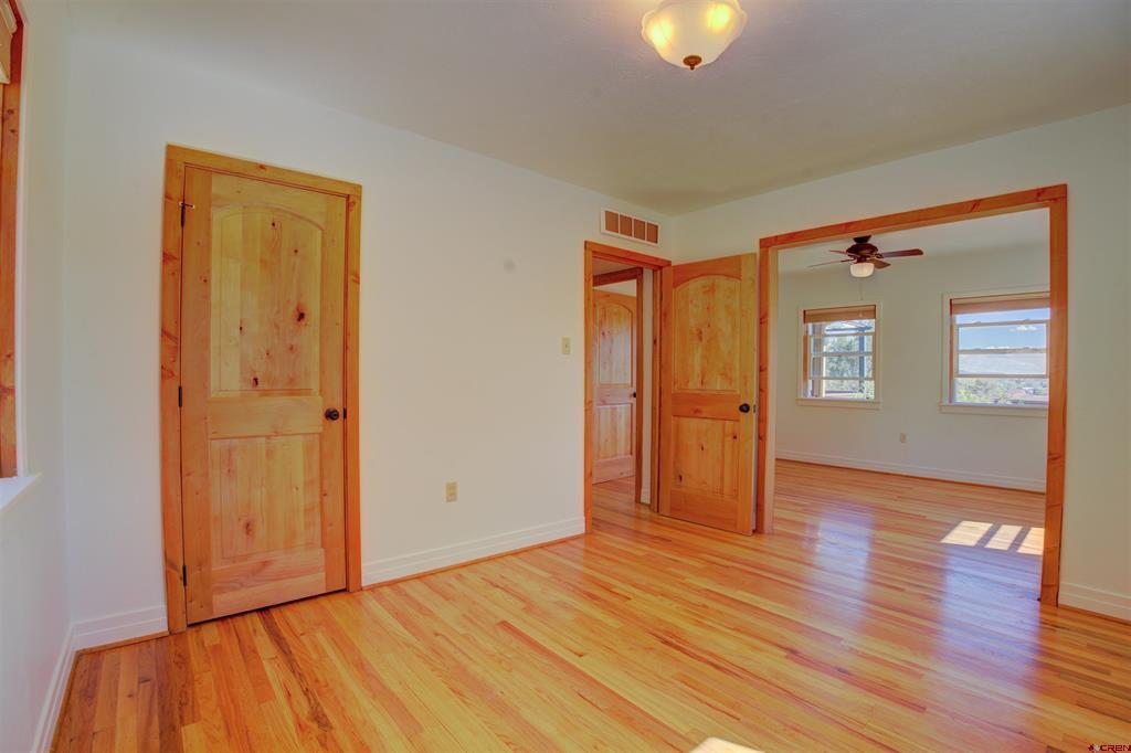 41775 Highway 184 Mancos CO 81328