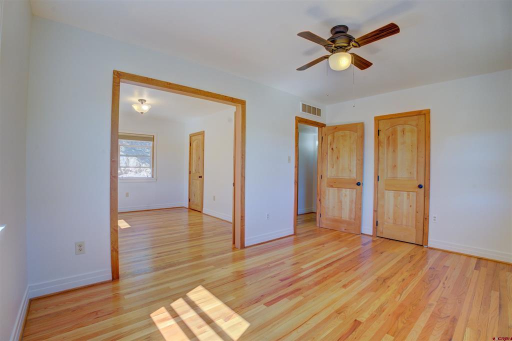 41775 Highway 184 Mancos CO 81328