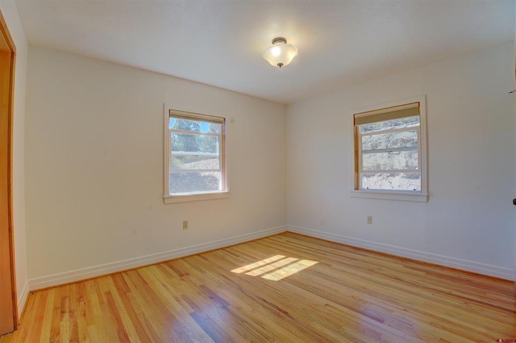 41775 Highway 184 Mancos CO 81328