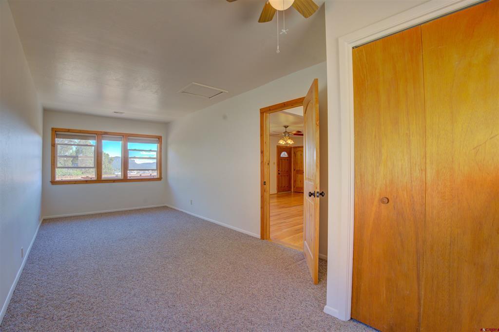 41775 Highway 184 Mancos CO 81328