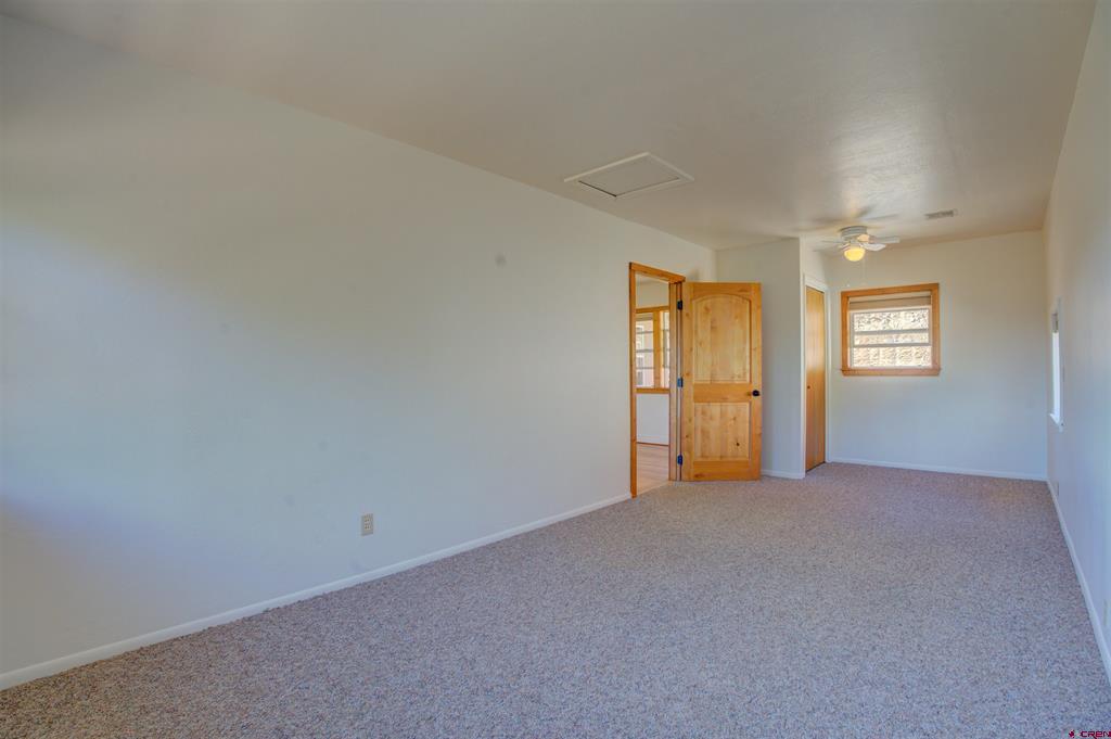 41775 Highway 184 Mancos CO 81328