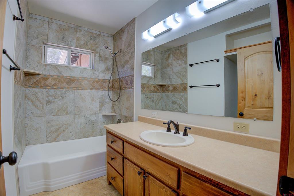 41775 Highway 184 Mancos CO 81328