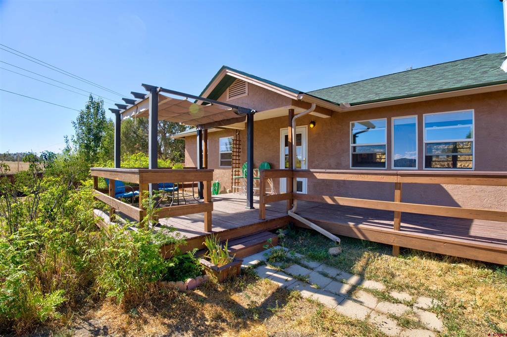 41775 Highway 184 Mancos CO 81328