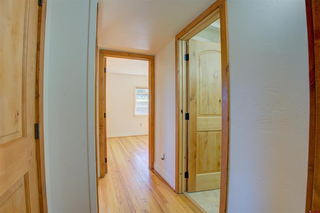 41775 Highway 184 Mancos CO 81328