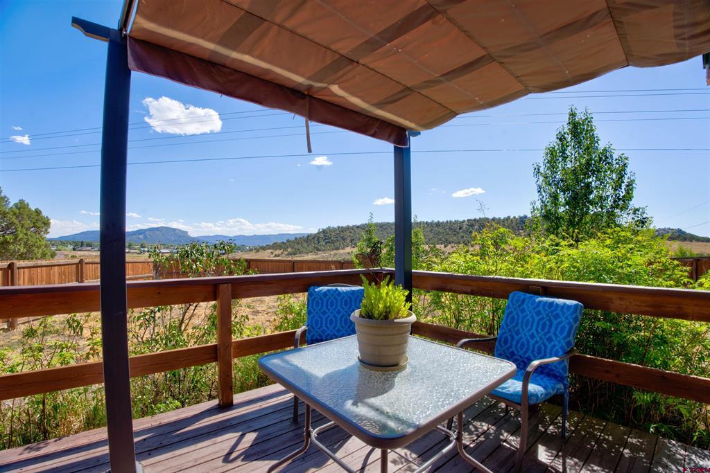 41775 Highway 184 Mancos CO 81328