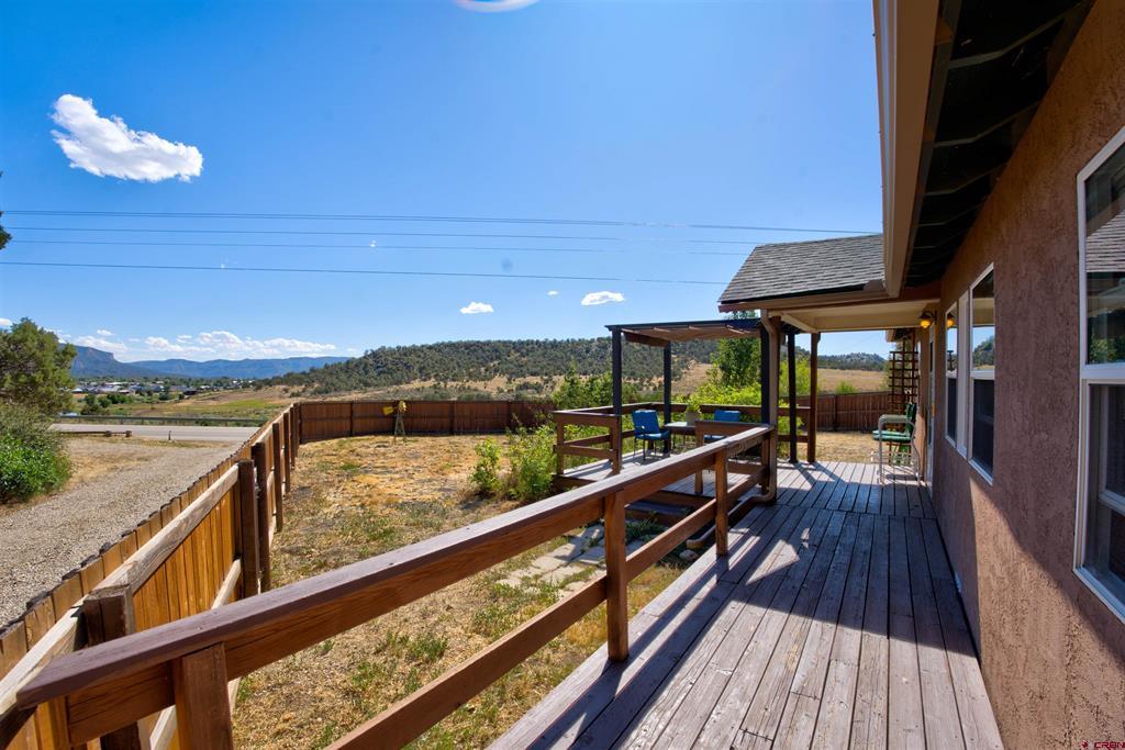 41775 Highway 184 Mancos CO 81328