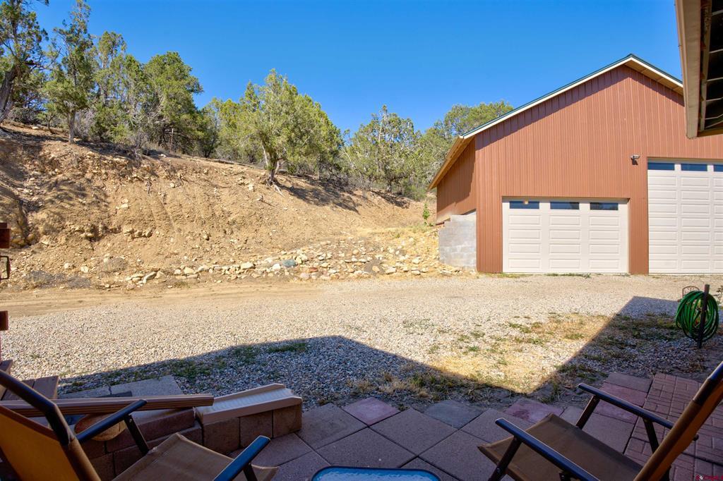 41775 Highway 184 Mancos CO 81328