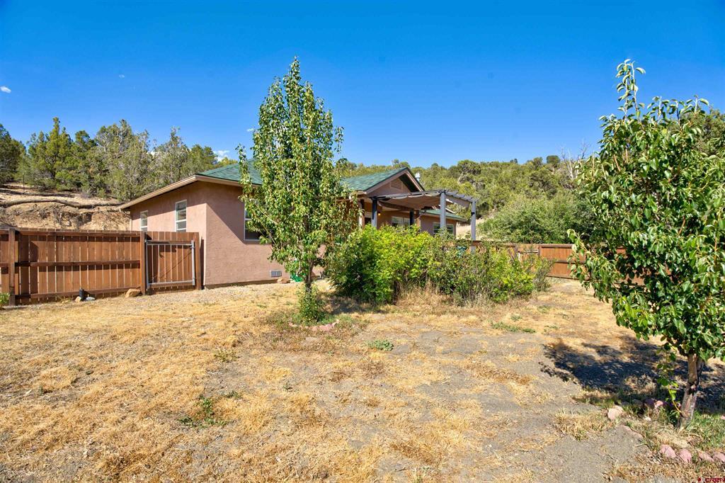 41775 Highway 184 Mancos CO 81328