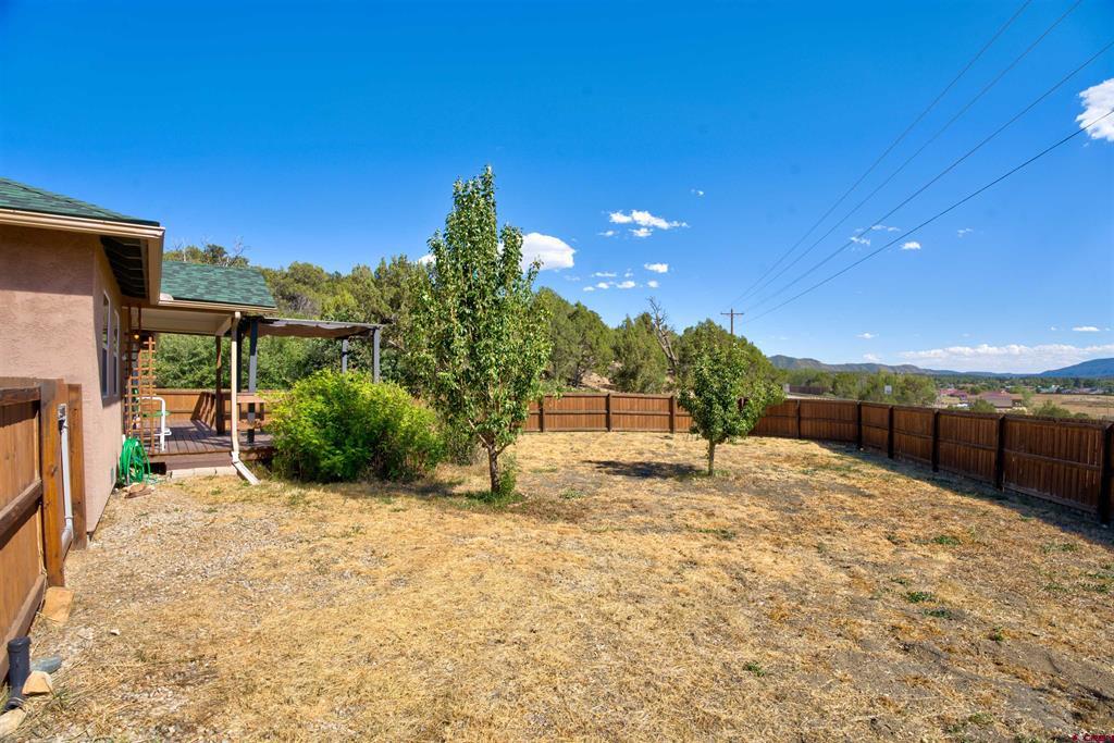 41775 Highway 184 Mancos CO 81328