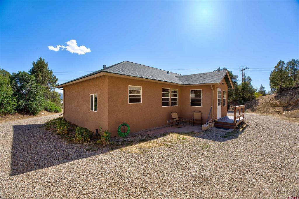 41775 Highway 184 Mancos CO 81328