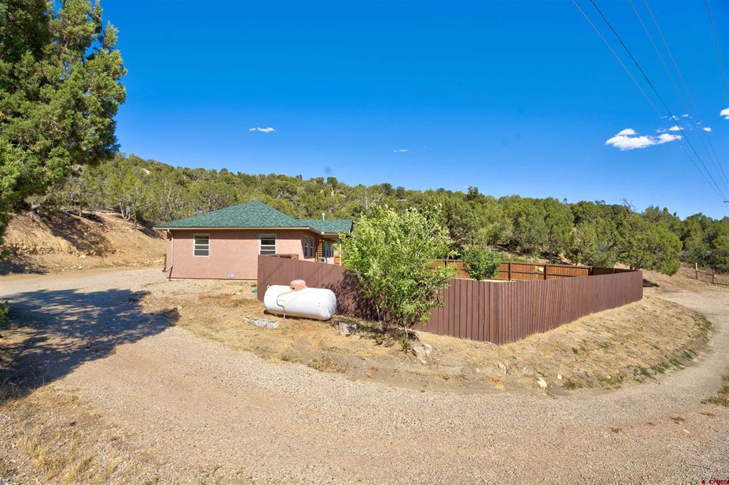 41775 Highway 184 Mancos CO 81328