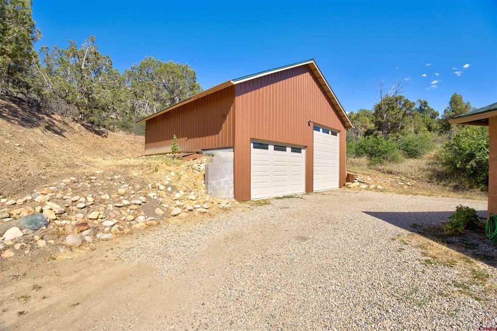 41775 Highway 184 Mancos CO 81328