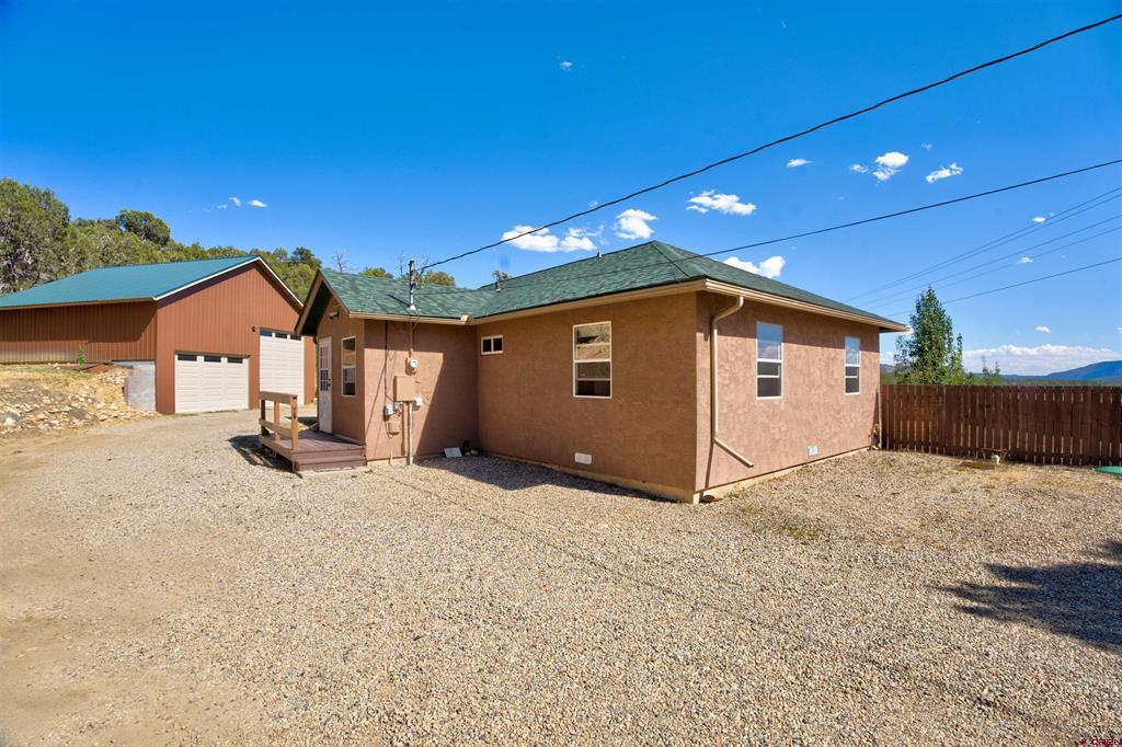 41775 Highway 184 Mancos CO 81328