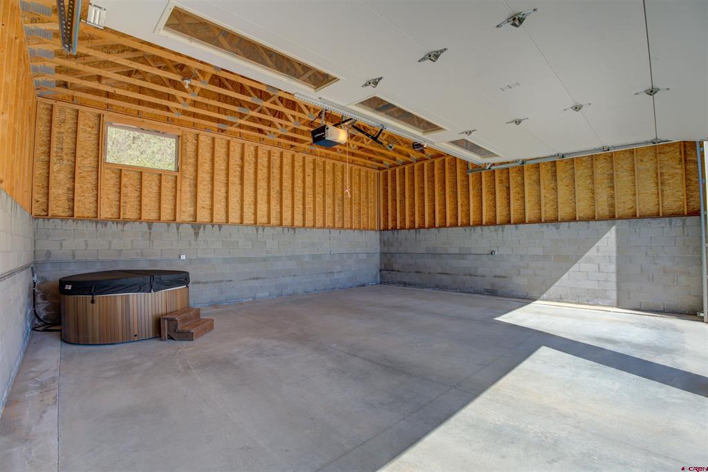 41775 Highway 184 Mancos CO 81328