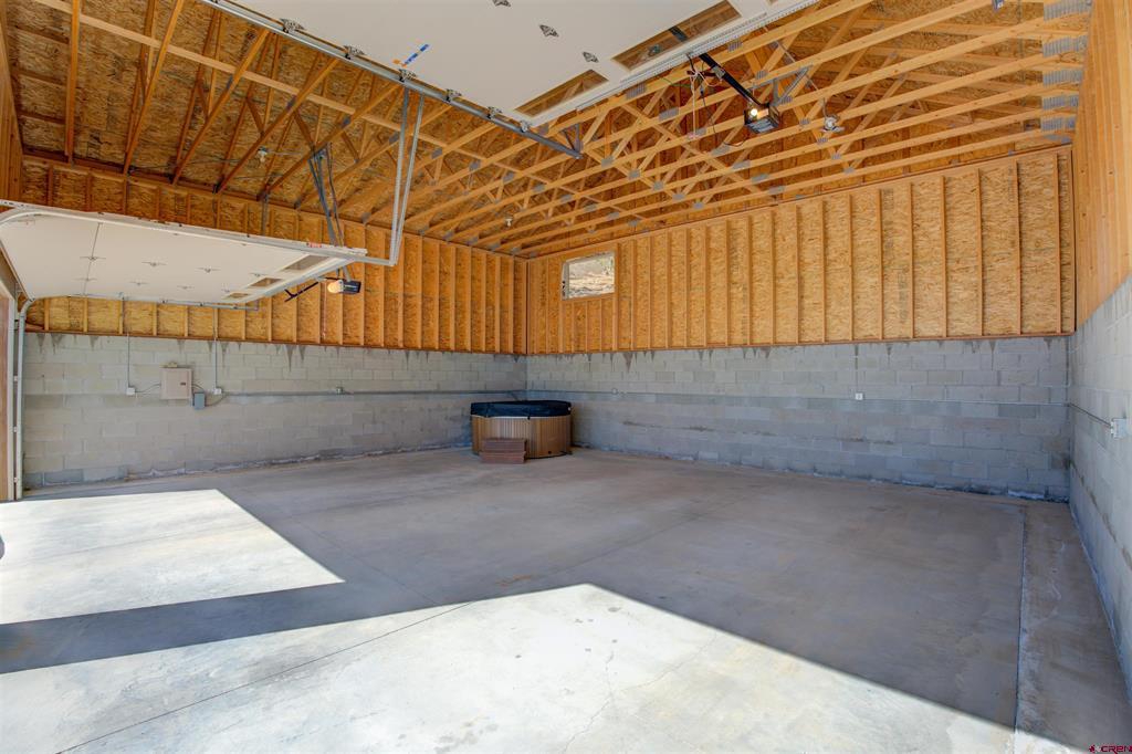 41775 Highway 184 Mancos CO 81328