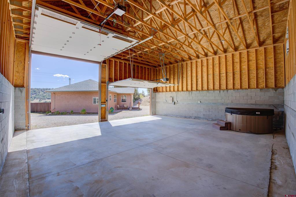 41775 Highway 184 Mancos CO 81328