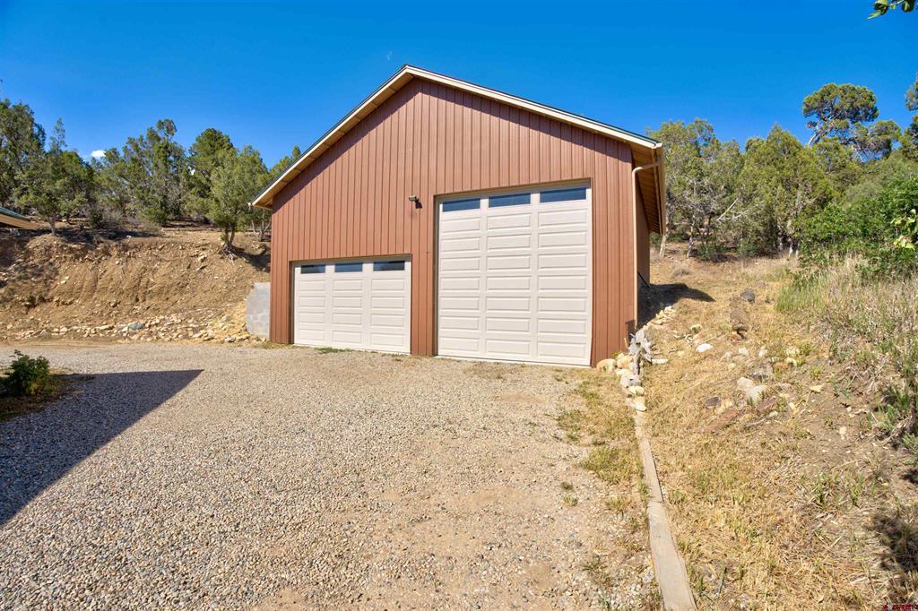 41775 Highway 184 Mancos CO 81328