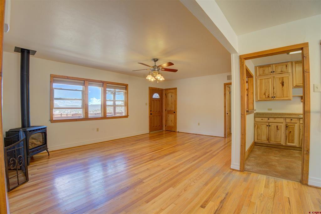 41775 Highway 184 Mancos CO 81328