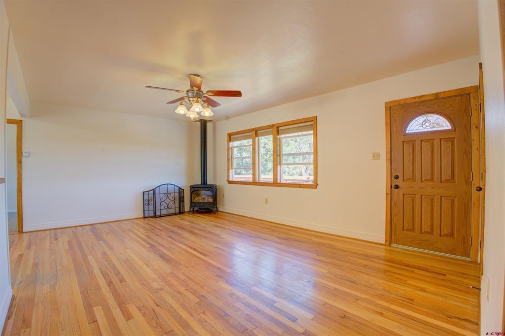 41775 Highway 184 Mancos CO 81328