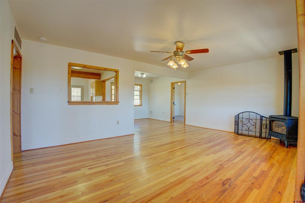 41775 Highway 184 Mancos CO 81328
