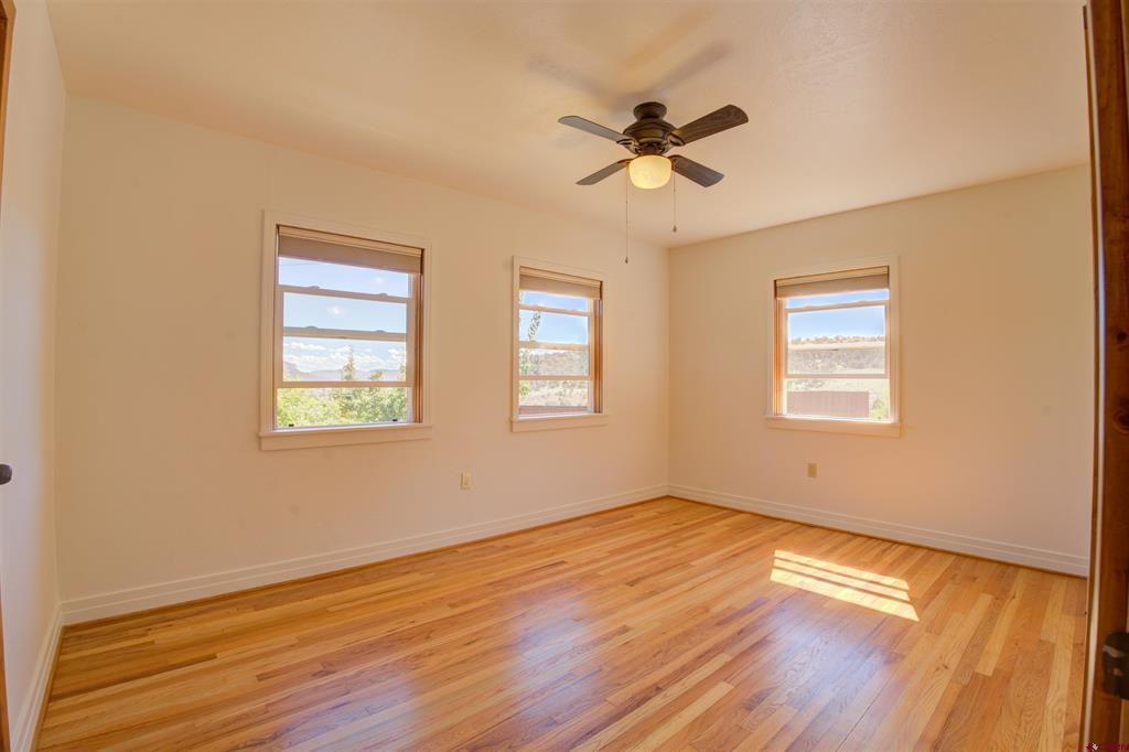 41775 Highway 184 Mancos CO 81328