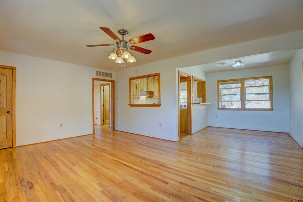 41775 Highway 184 Mancos CO 81328