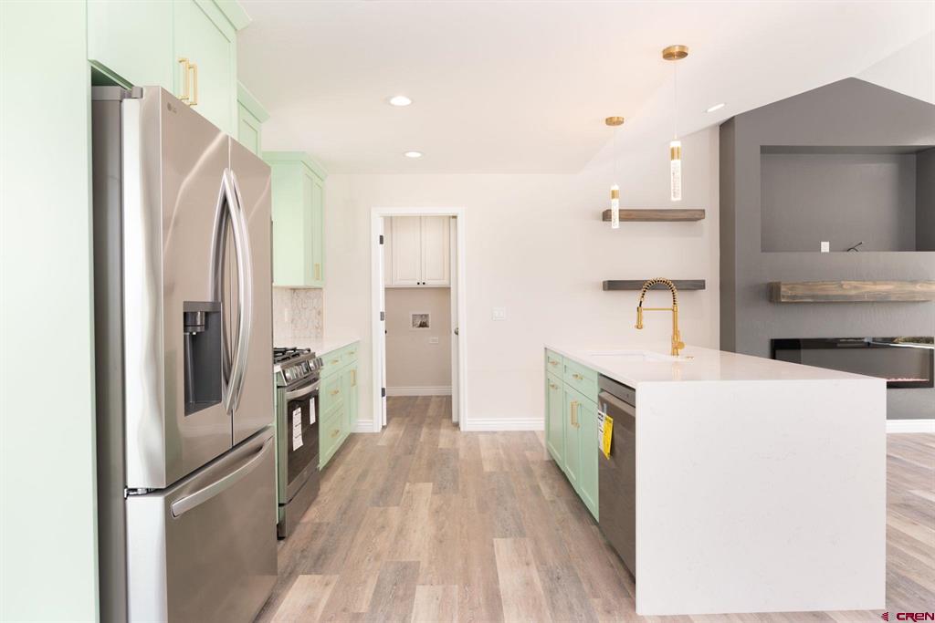1756 Freedom Way Montrose CO 81401