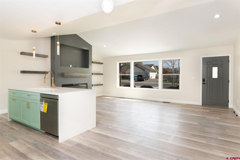 1756 Freedom Way Montrose CO 81401