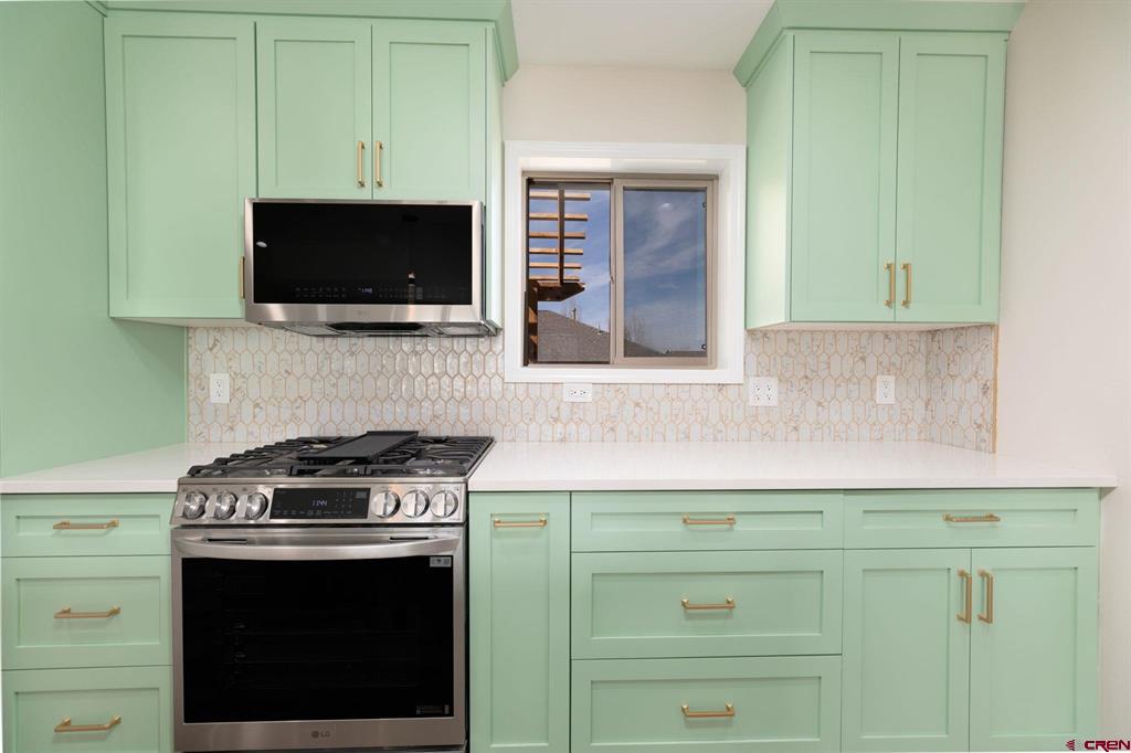 1756 Freedom Way Montrose CO 81401