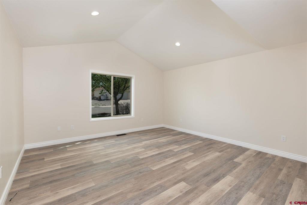 1756 Freedom Way Montrose CO 81401