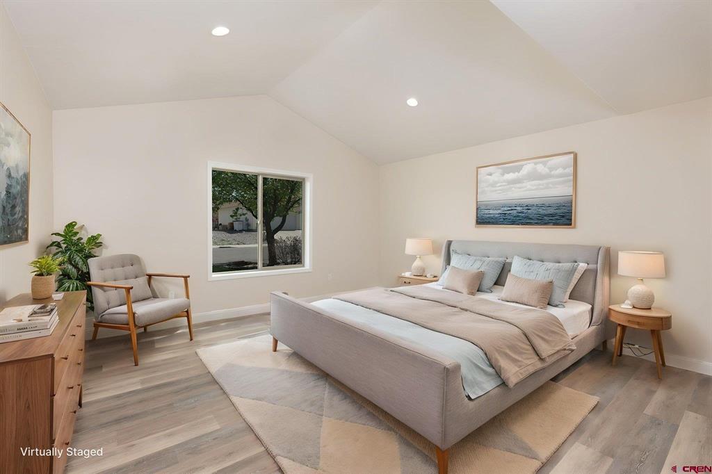 1756 Freedom Way Montrose CO 81401