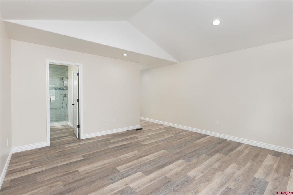 1756 Freedom Way Montrose CO 81401