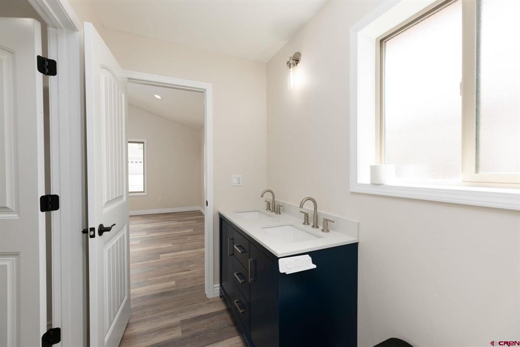 1756 Freedom Way Montrose CO 81401