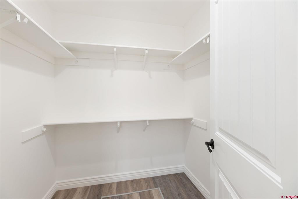1756 Freedom Way Montrose CO 81401