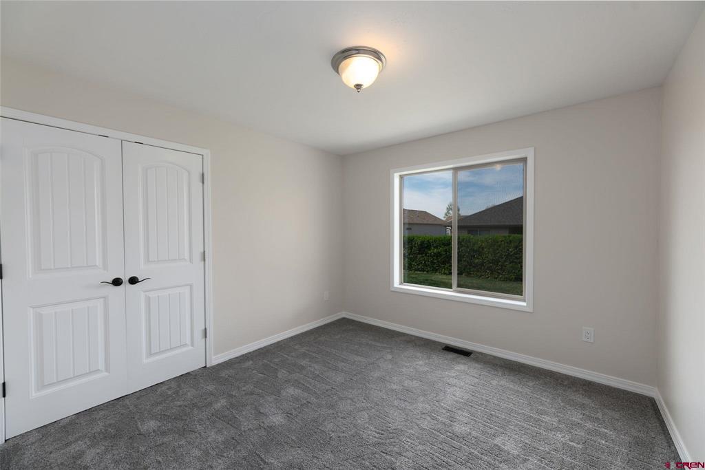 1756 Freedom Way Montrose CO 81401
