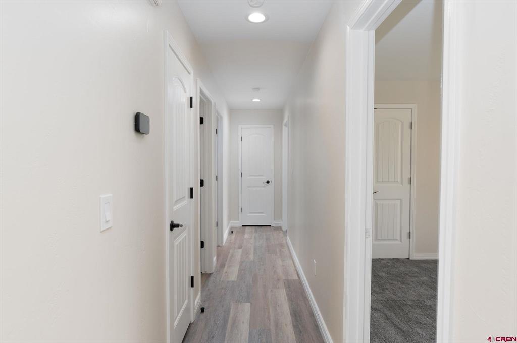 1756 Freedom Way Montrose CO 81401