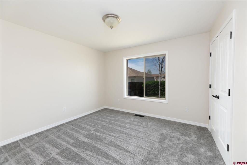 1756 Freedom Way Montrose CO 81401