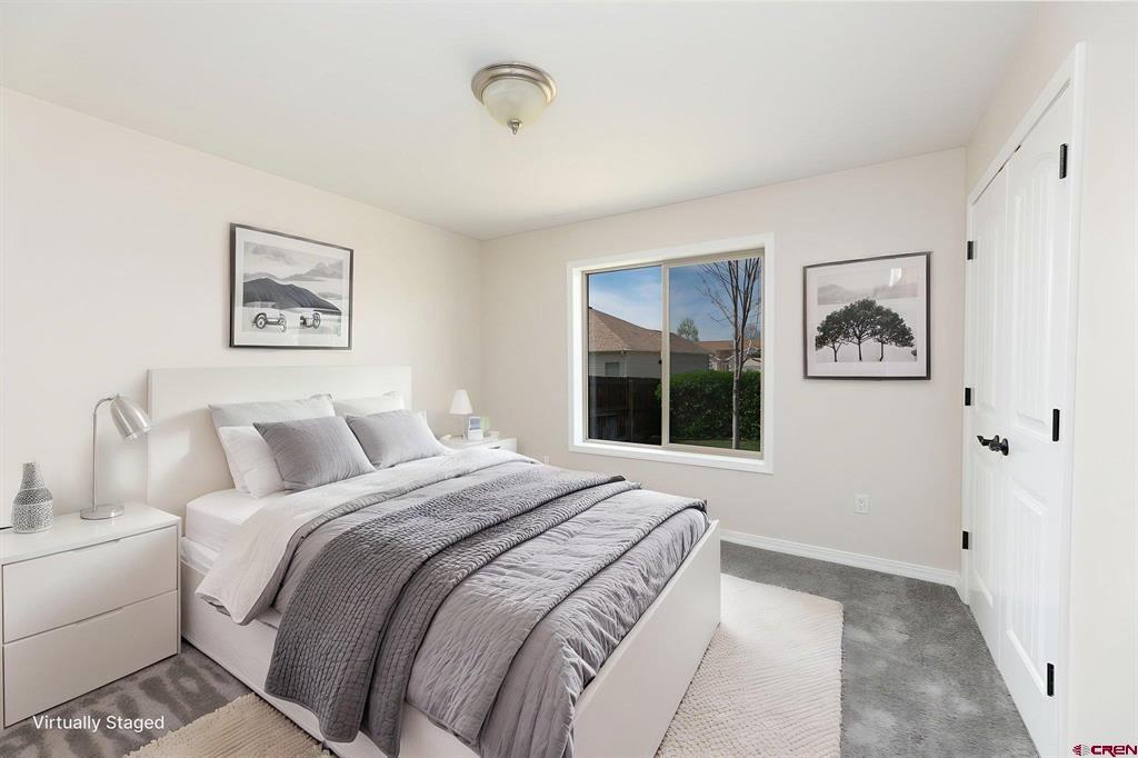 1756 Freedom Way Montrose CO 81401