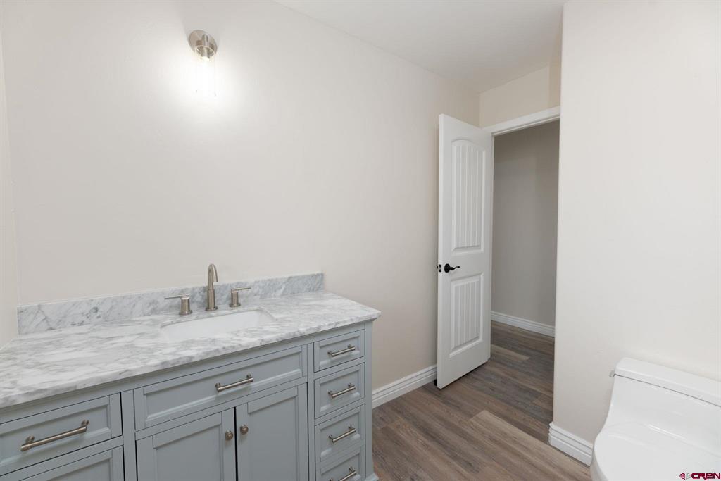 1756 Freedom Way Montrose CO 81401