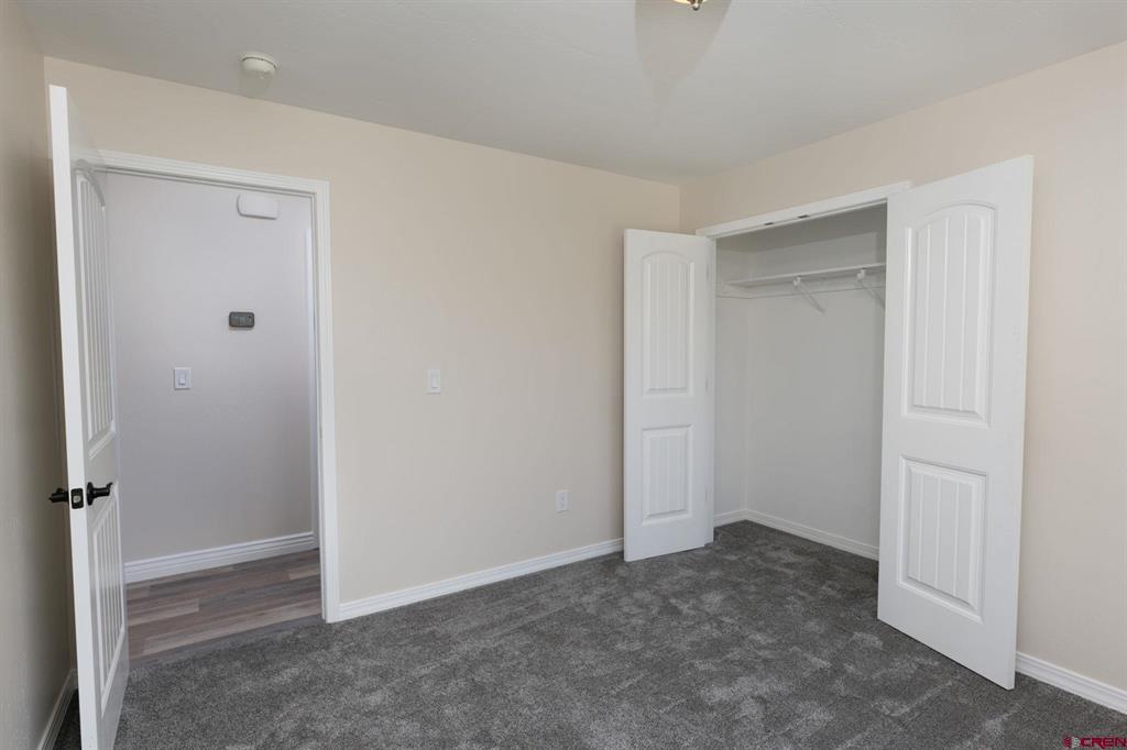 1756 Freedom Way Montrose CO 81401