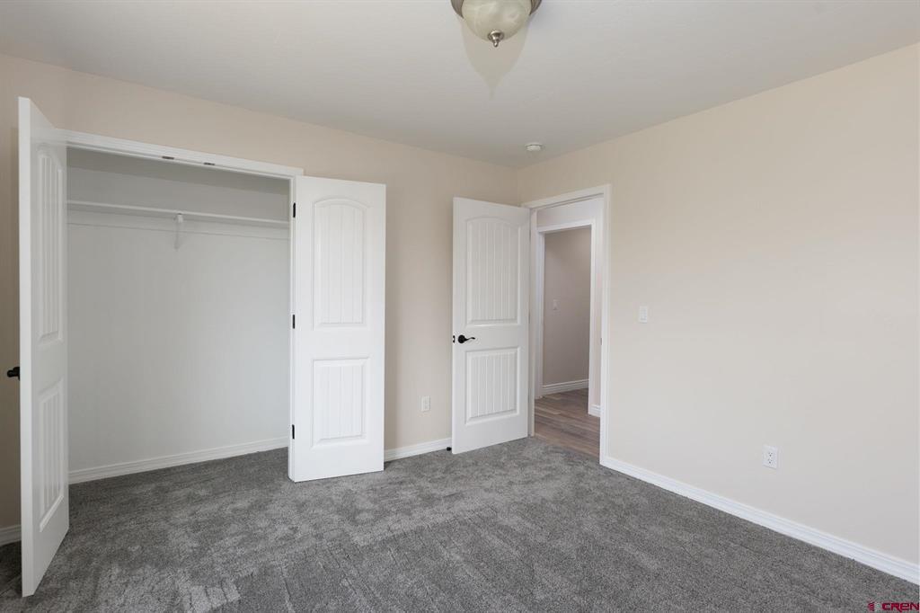 1756 Freedom Way Montrose CO 81401