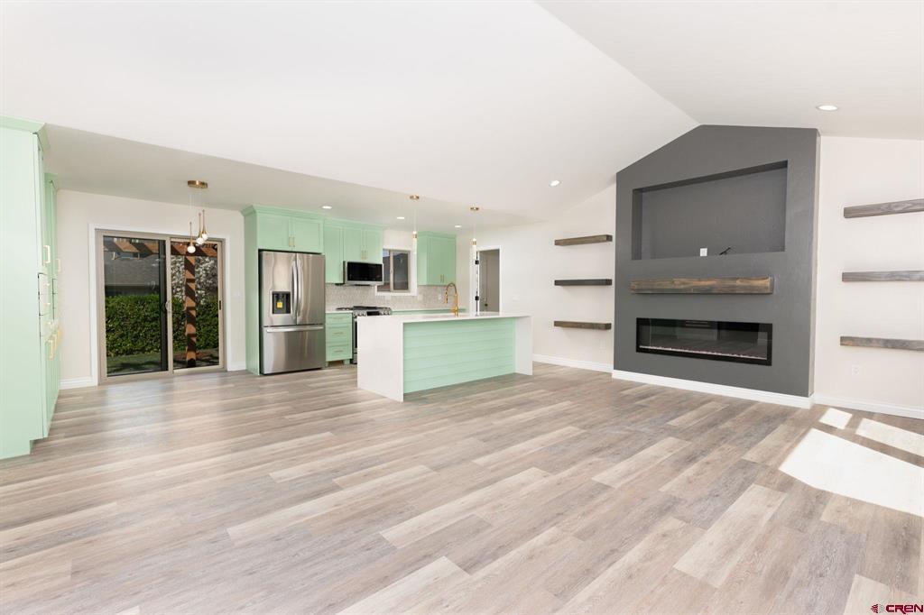 1756 Freedom Way Montrose CO 81401