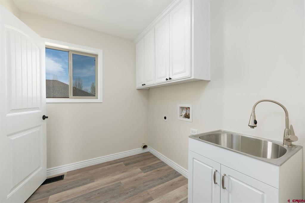 1756 Freedom Way Montrose CO 81401