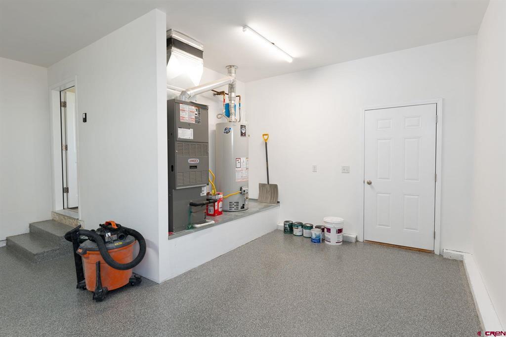 1756 Freedom Way Montrose CO 81401