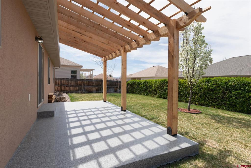 1756 Freedom Way Montrose CO 81401