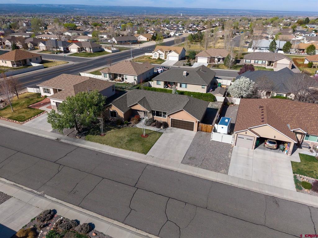 1756 Freedom Way Montrose CO 81401